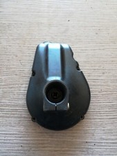 Carter Campana Frizione Decespugliatore  Mcculloch Cabrio 251 261