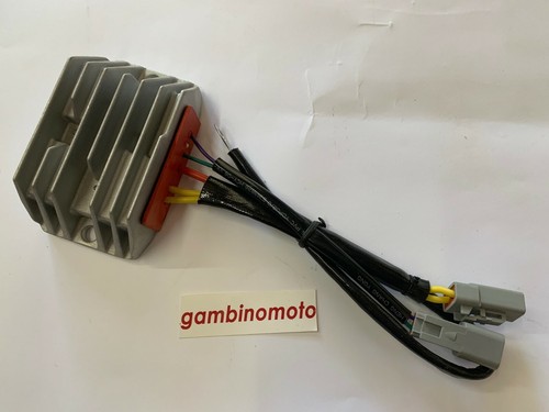 Regolatore 12v 30a ponte - a,