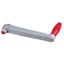 MANIGLIA GALLEGGIANTE X WINCH