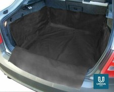 Adatto per Fiat Doblo /