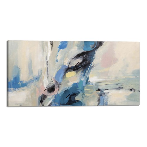 Quadro stampa tela con - stampa,