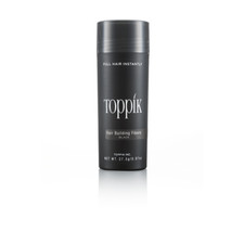 Toppik fibre nero - toppik,