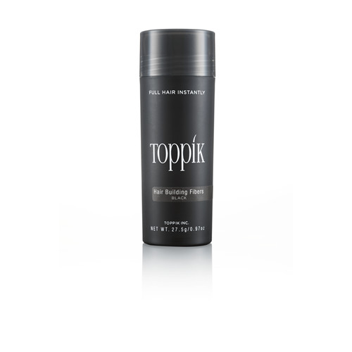 Toppik fibre nero - toppik,