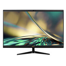 Acer All in One C27 Computer