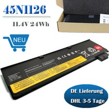 68 batteria per Lenovo