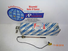 TRASMETTITORE SENSORE LIVELLO OLIO FIAT ULYSSE-SCUDO