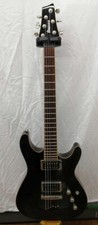 IBANEZ SZ320 1 Chitarra