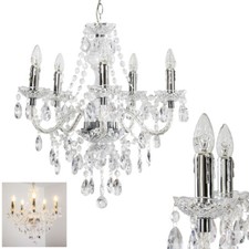 Lampadario sospensione