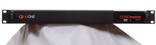 TvONE CORIOmaster Mini C3-510 Processore video modulare