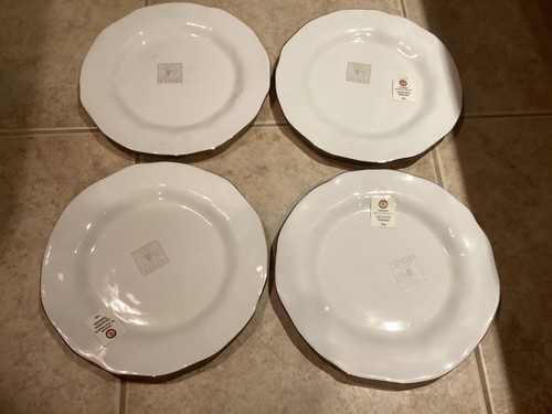 Nuovi piatti ceramiche - nuovi, italia