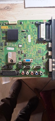 Bn41 01361b per samsung - per,