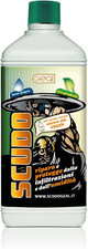 SCUDO Idrorepellente 1L Anti