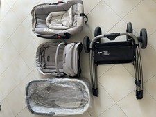 Foppapedretti sistema - foppapedretti,