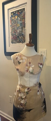 Dolce gabbana mini - &,