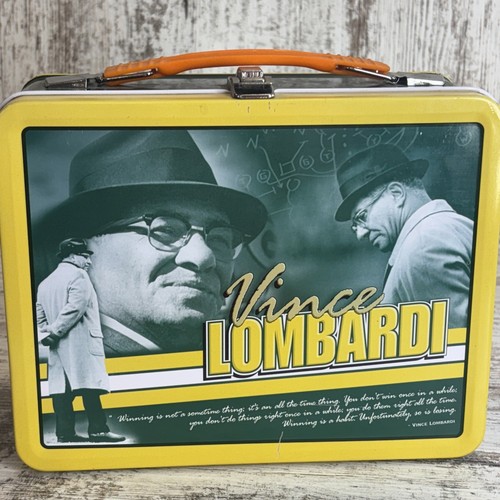 Porta pranzo collezione - porta,