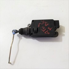 MECCANISMO APERTURA SELLA AUTOMATICA KYMCO XCITING 500 R 2009 2010 2012