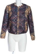 H&M Giacca mezza stagione