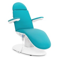 Lettino estetista - 300 W - 3