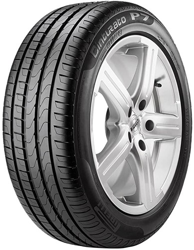 Pirelli 225 91y - 17, p7