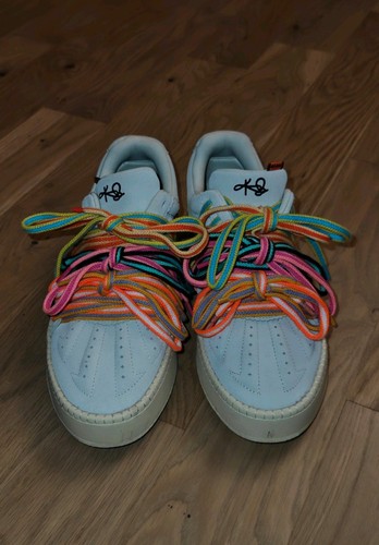 Sneakers anta kai - kai, hela