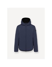 Colmar - Giacca stretch