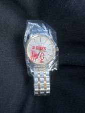 Tissot Classic Dream Stainless