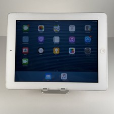 Apple ipad 16gb - apple,