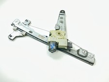 CREMAGLIERA ANTERIORE DESTRA