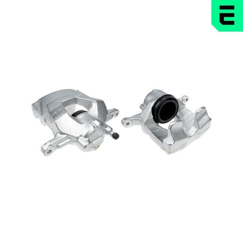 Pinza freno optimal 1143r - pinza,
