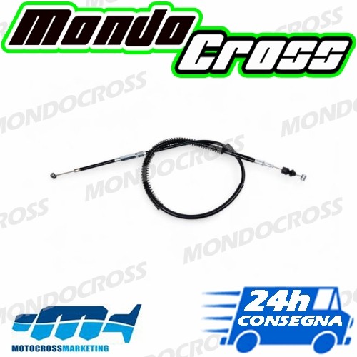 Cavo frizione motocross - frizione,
