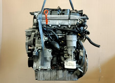 Bls motore per - bls,