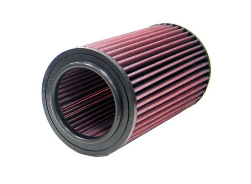 Filters filtro aria e 9251 - k&n,