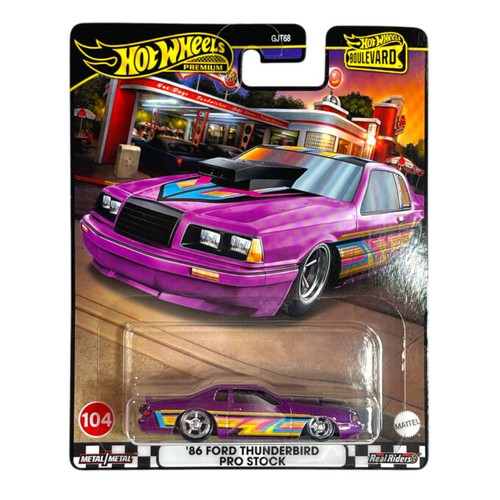 Modellino auto hotwheels - auto,