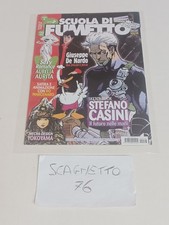 DYLAN DOG NATHAN NEVER ALTRI