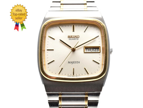 Orologio uomo vintage 1993 - vintage,