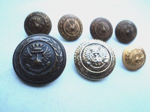 Ww1 regia marina coloniale - ww1,