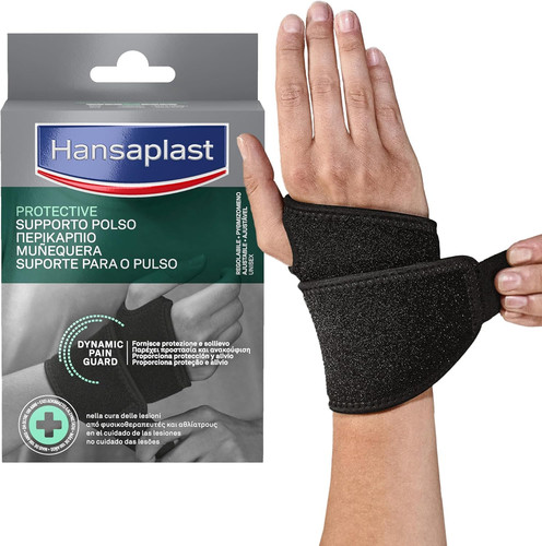 Sport supporto polso fascia - supporto,