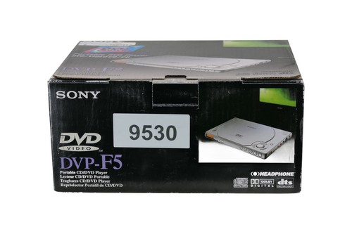 Sony dvp lettore - sony, |