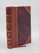Culpeper'S Complete Herbal