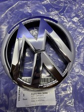 Logo Stemma Monogramma