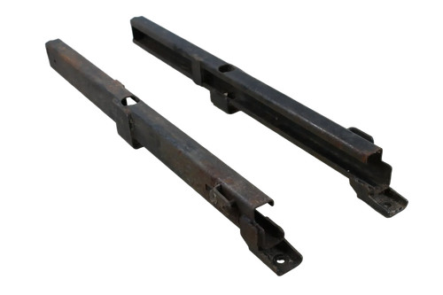 Multivan sedile panca - t4,