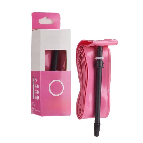 29g per tubo interno - 29g,