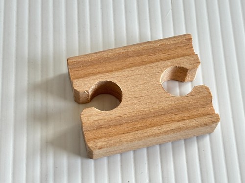 Ikea pista treno legno - pista, in