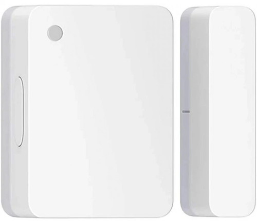 Xiaomi sensore rilevamento - sensore, di