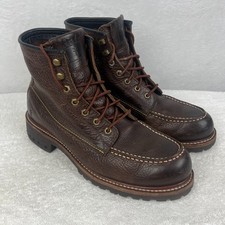 Stivali Frye Dakota Mid Lace