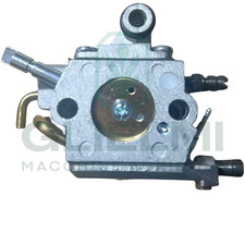 Carburatore Motosega Stihl MS