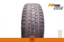 Set of 2 Take Off 255/65R16