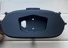 Piaggio Quartz Supporto Porta