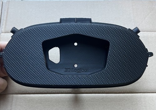 Piaggio quartz supporto porta - piaggio,