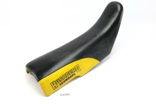 Husaberg 400 501 600 650 - husaberg, fe